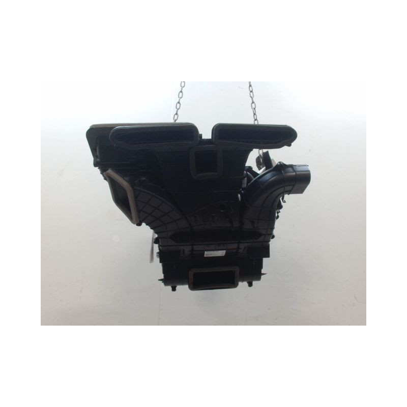BLOC DE CHAUFFAGE COMPLET RENAULT ZOE