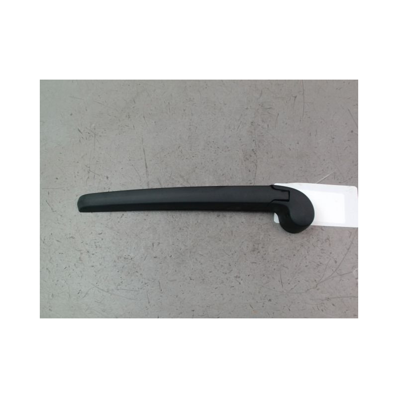 BRAS ESSUIE-GLACE ARRIERE AUDI A1 Phase 1 (8X) 2010-2015