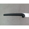 BRAS ESSUIE-GLACE ARRIERE AUDI A1 Phase 1 (8X) 2010-2015