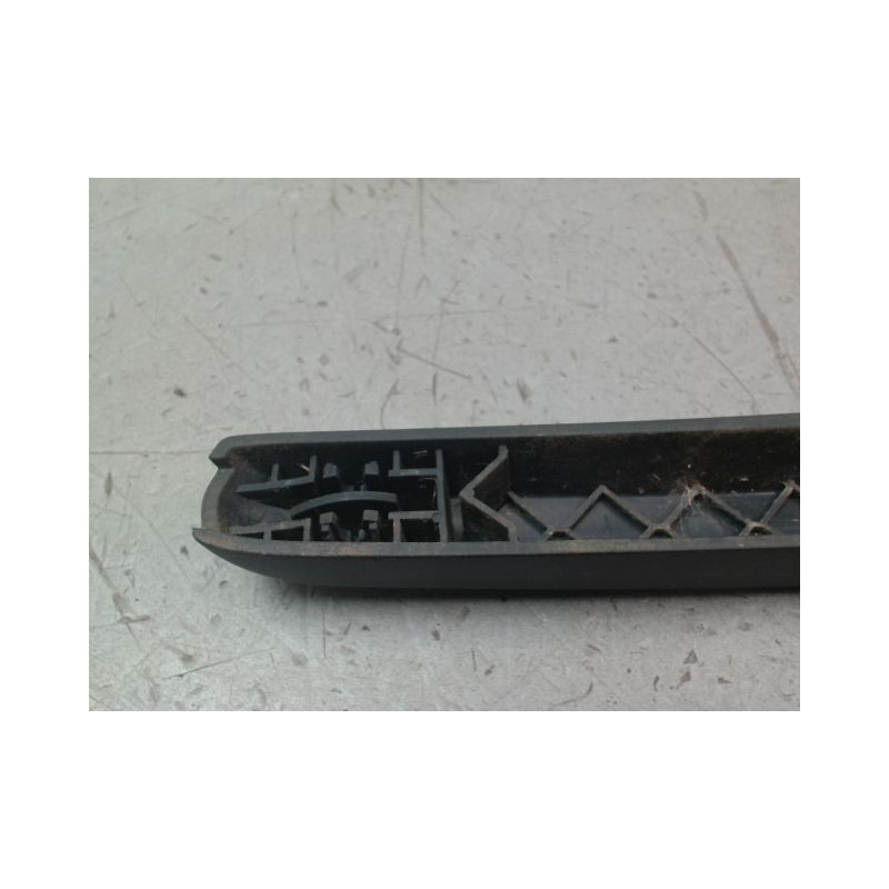 BRAS ESSUIE-GLACE ARRIERE AUDI A1 Phase 1 (8X) 2010-2015