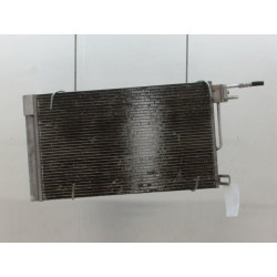CONDENSEUR CLIM