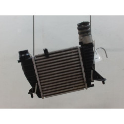 ECHANGEUR AIR