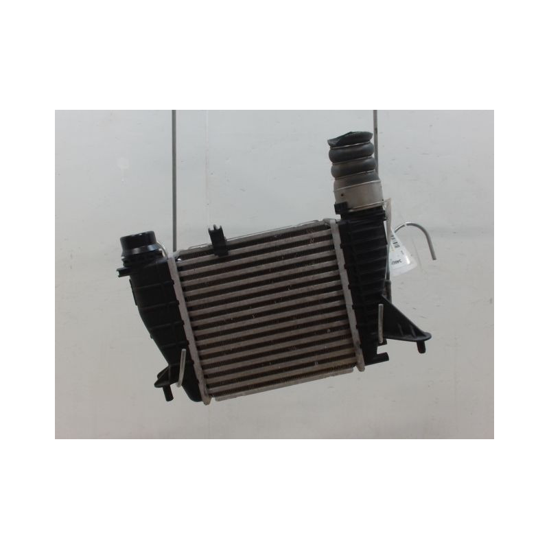 ECHANGEUR AIR RENAULT CLIO III Phase 2 2009-2014