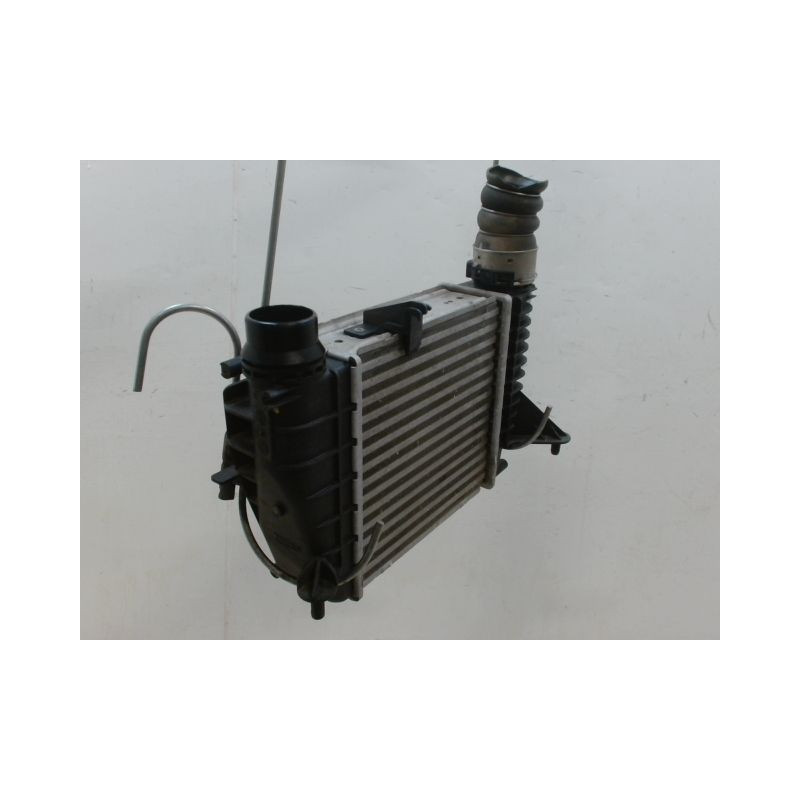 ECHANGEUR AIR RENAULT CLIO III Phase 2 2009-2014