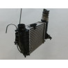 ECHANGEUR AIR RENAULT CLIO III Phase 2 2009-2014
