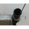ECHANGEUR AIR RENAULT CLIO III Phase 2 2009-2014
