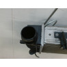 ECHANGEUR AIR RENAULT CLIO III Phase 2 2009-2014