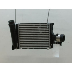 ECHANGEUR AIR