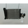 ECHANGEUR AIR DACIA SANDERO II Phase 1 2012-...