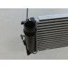 ECHANGEUR AIR DACIA SANDERO II Phase 1 2012-...