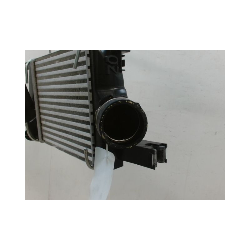 ECHANGEUR AIR DACIA SANDERO II Phase 1 2012-...
