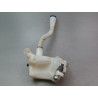 RESERVOIR LAVE-GLACE AVANT PEUGEOT PARTNER TEPEE II Phase 1 (B9) 2008-2012