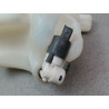 RESERVOIR LAVE-GLACE AVANT PEUGEOT PARTNER TEPEE II Phase 1 (B9) 2008-2012