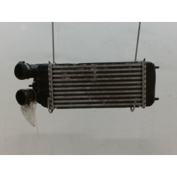 ECHANGEUR AIR
