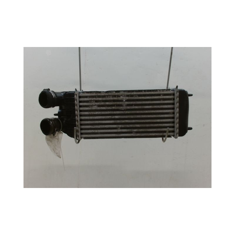 ECHANGEUR AIR CITROEN C3 PICASSO MONOSP. Phase 1 2009-2012