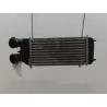 ECHANGEUR AIR CITROEN C3 PICASSO MONOSP. Phase 1 2009-2012