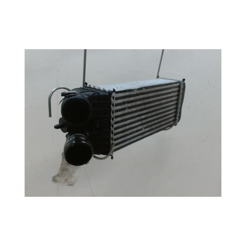 ECHANGEUR AIR CITROEN C3 PICASSO MONOSP. Phase 1 2009-2012