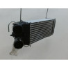 ECHANGEUR AIR CITROEN C3 PICASSO MONOSP. Phase 1 2009-2012
