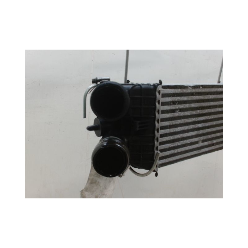 ECHANGEUR AIR CITROEN C3 PICASSO MONOSP. Phase 1 2009-2012
