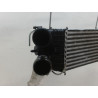 ECHANGEUR AIR CITROEN C3 PICASSO MONOSP. Phase 1 2009-2012