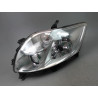 PHARE GAUCHE TOYOTA AURIS I Phase 2 2010-2012