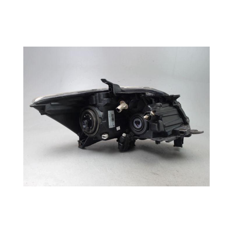 PHARE GAUCHE TOYOTA AURIS I Phase 2 2010-2012