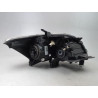PHARE GAUCHE TOYOTA AURIS I Phase 2 2010-2012