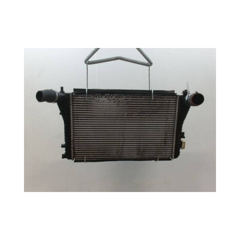ECHANGEUR AIR VOLKSWAGEN GOLF