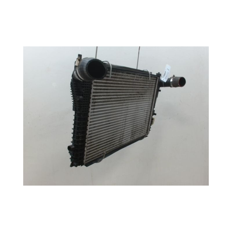 ECHANGEUR AIR VOLKSWAGEN GOLF
