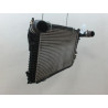 ECHANGEUR AIR VOLKSWAGEN GOLF