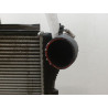 ECHANGEUR AIR VOLKSWAGEN GOLF