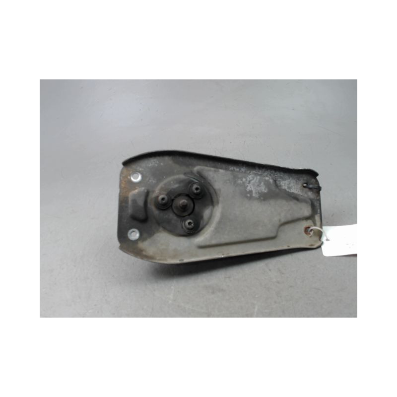 MECANISME ESSUIE-GLACE AVANT PEUGEOT PARTNER FG I Phase 2 2002-2008