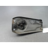 MECANISME ESSUIE-GLACE AVANT PEUGEOT PARTNER FG I Phase 2 2002-2008