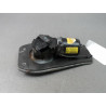 MECANISME ESSUIE-GLACE AVANT PEUGEOT PARTNER FG I Phase 2 2002-2008