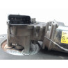 MECANISME ESSUIE-GLACE AVANT PEUGEOT PARTNER FG I Phase 2 2002-2008