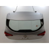 HAYON RENAULT CLIO