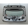 HAYON RENAULT CLIO