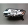 PHARE GAUCHE DACIA LOGAN