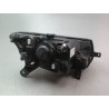 PHARE GAUCHE DACIA LOGAN