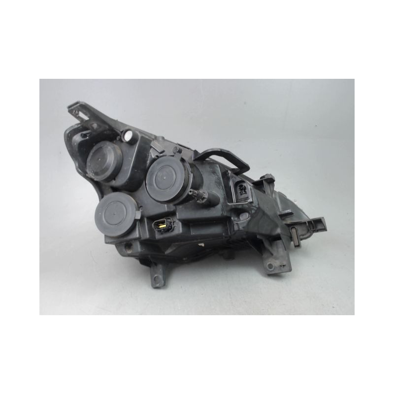 PHARE GAUCHE CITROEN BERLINGO II BREAK 2008-
