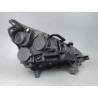 PHARE GAUCHE CITROEN BERLINGO II BREAK 2008-