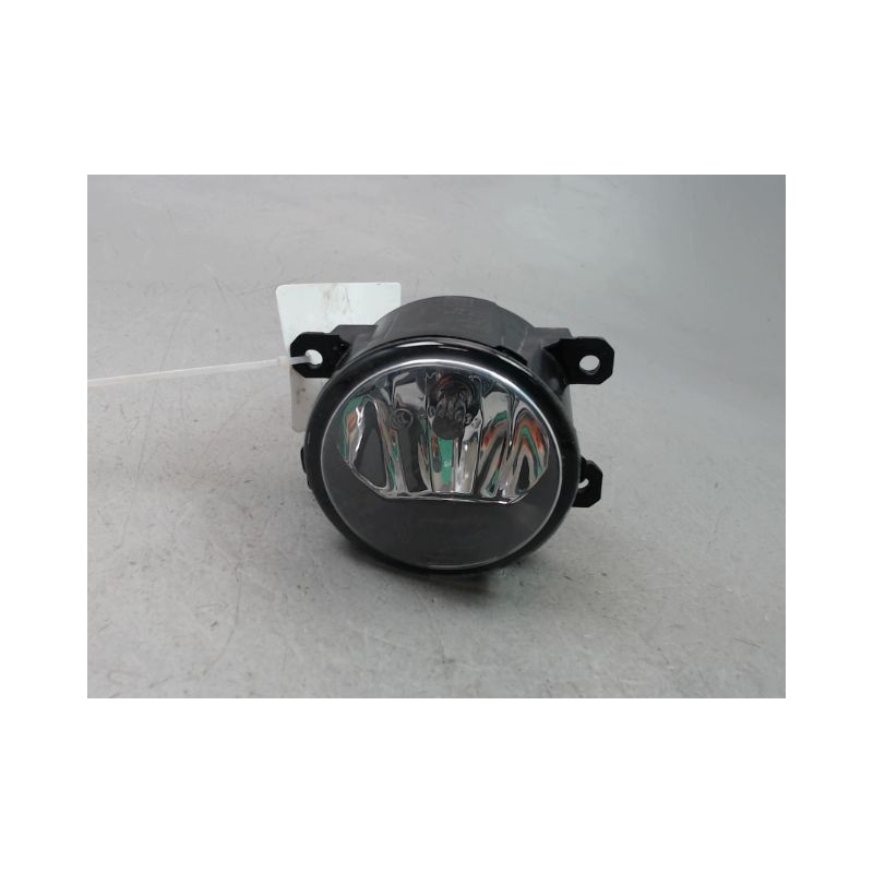 PHARE ANTIBROUILLARD AVANT DROIT CITROEN BERLINGO II BREAK 2008-