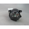 PHARE ANTIBROUILLARD AVANT DROIT CITROEN BERLINGO II BREAK 2008-