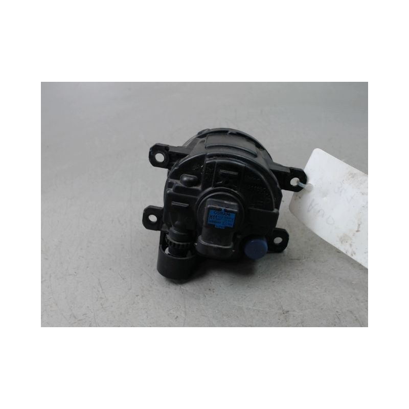 PHARE ANTIBROUILLARD AVANT DROIT CITROEN BERLINGO II BREAK 2008-