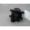 PHARE ANTIBROUILLARD AVANT DROIT CITROEN BERLINGO II BREAK 2008-