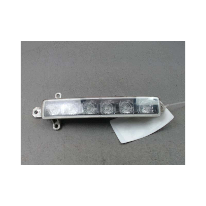 FEUX POSITION DROIT CITROEN BERLINGO II BREAK 2008-