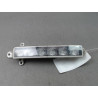 FEUX POSITION DROIT CITROEN BERLINGO II BREAK 2008-