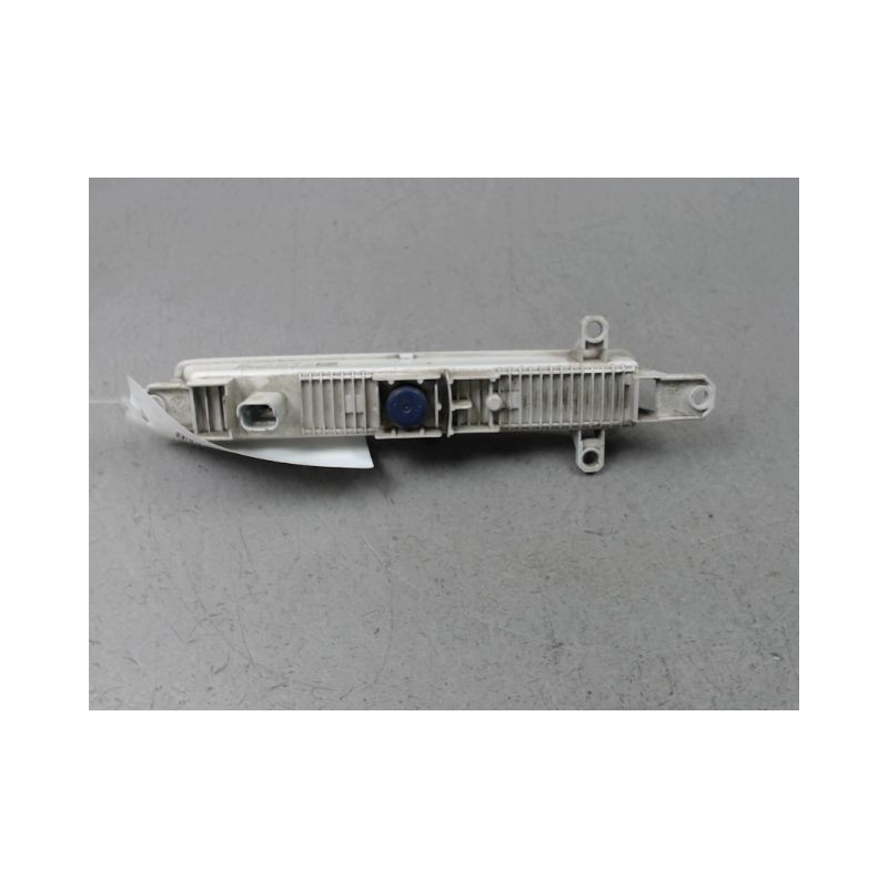 FEUX POSITION DROIT CITROEN BERLINGO II BREAK 2008-