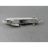 FEUX POSITION DROIT CITROEN BERLINGO II BREAK 2008-