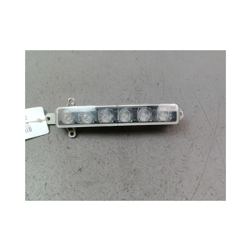FEUX POSITION GAUCHE CITROEN BERLINGO II BREAK 2008-